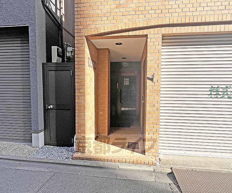 大隅ビル
