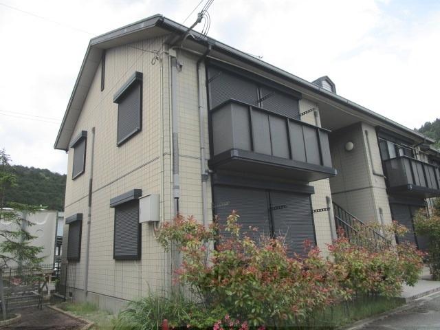 ファミーユ