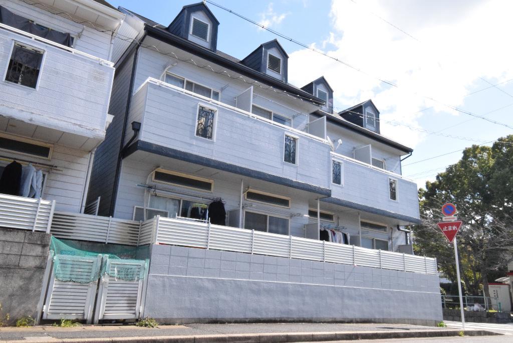 ポルト大手町