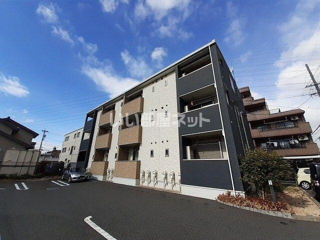 ベルドゥーラ