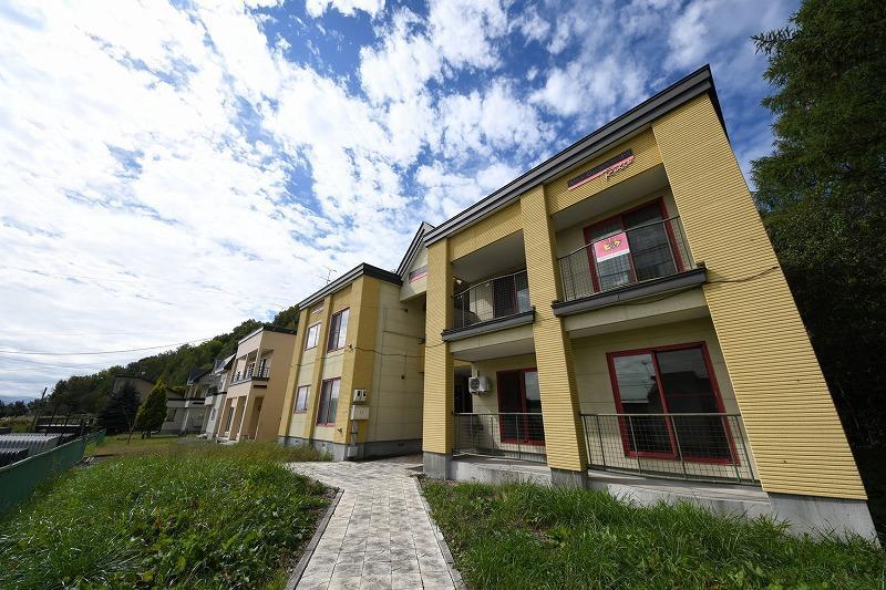 APEX GARDENHILLS ROSSO