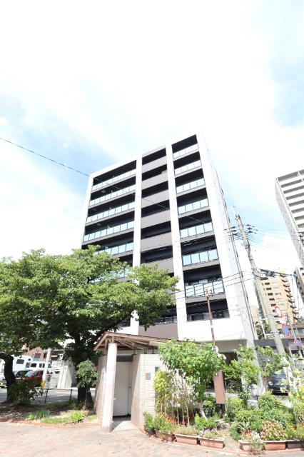PROSPERER大手町