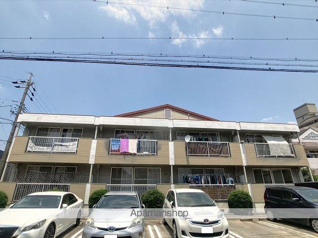 ホープYATA1