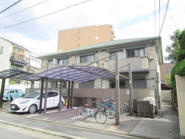 レーベン21