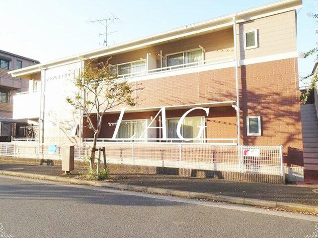アンソレイユST