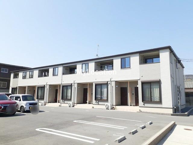 スリジエ