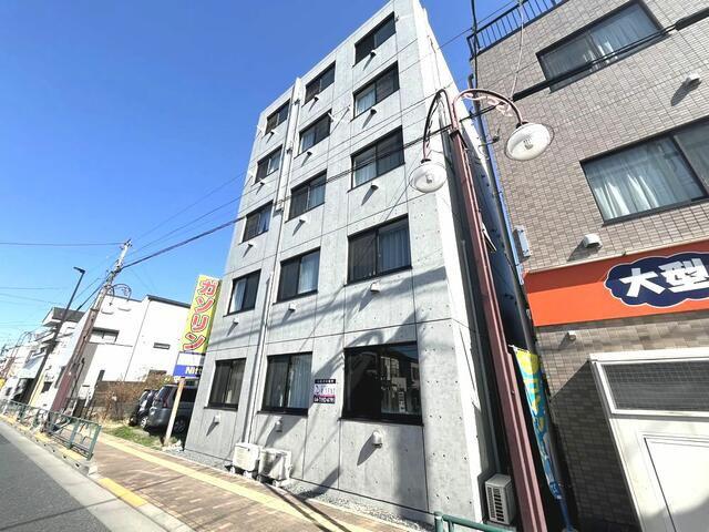 LIRIO HORIKIRI