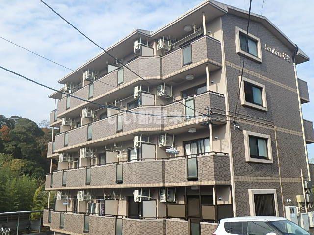 SENTIERO杉谷