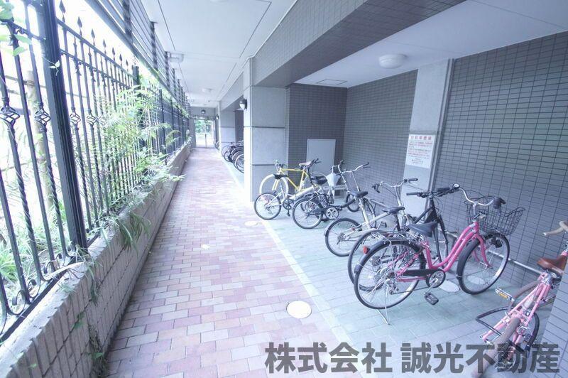 エステート・モア・天神デュオ