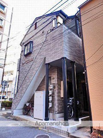 マーベラス西新I