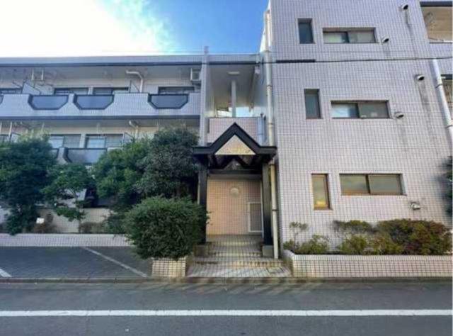 メゾンエムワン