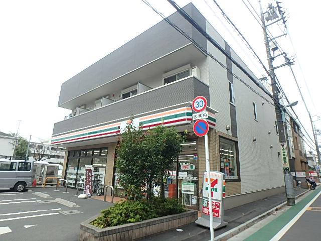 フラワーハウス II