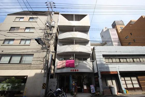 アインビル
