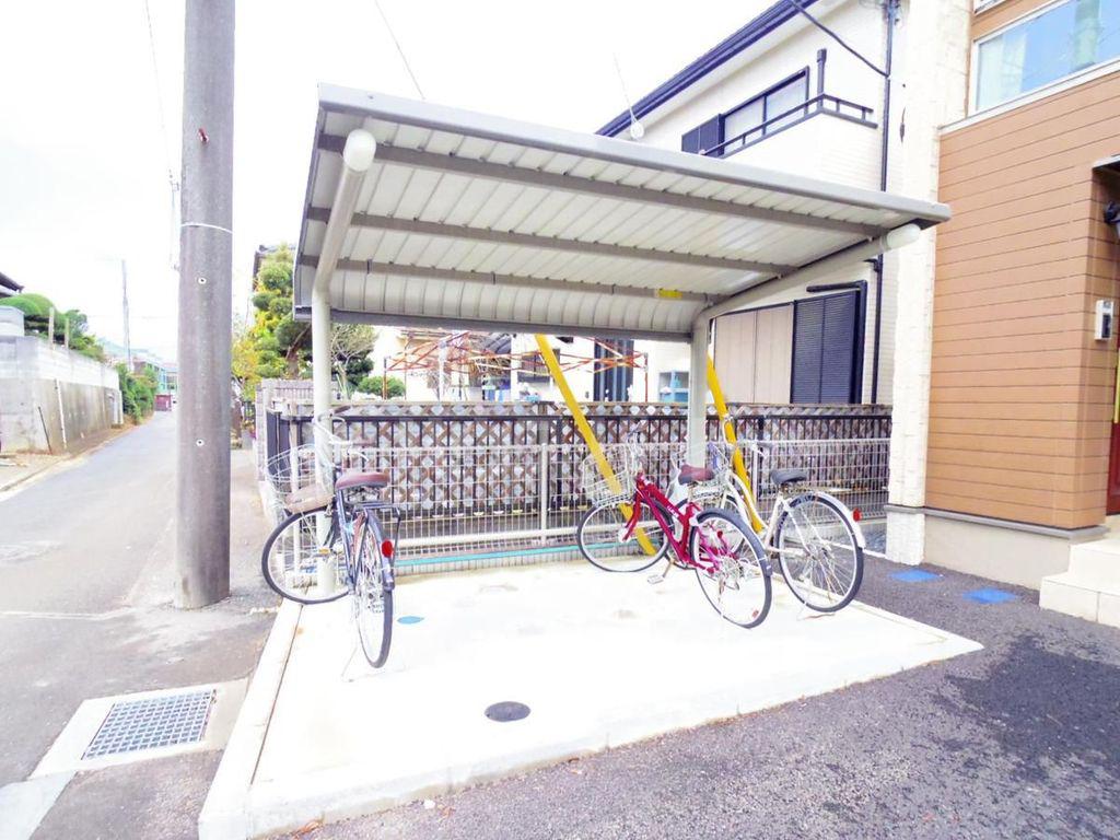 ソフィアN・I