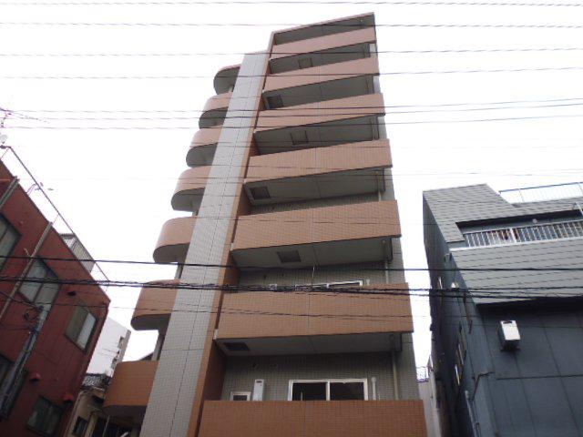 メルヴェーユ