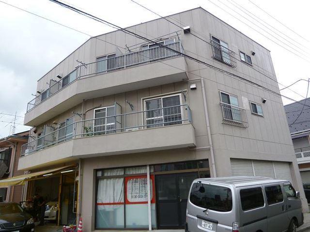 エビナビル
