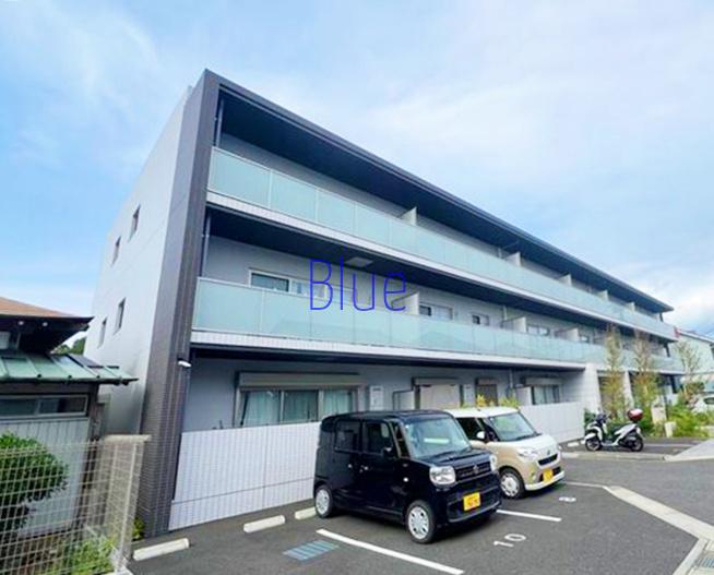 アプライズ藤沢