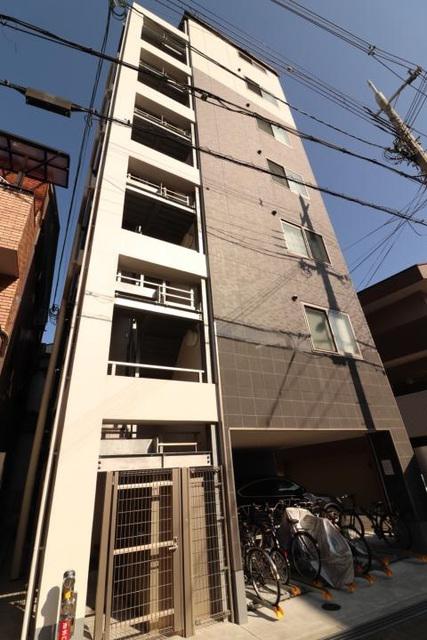 セブンオークス
