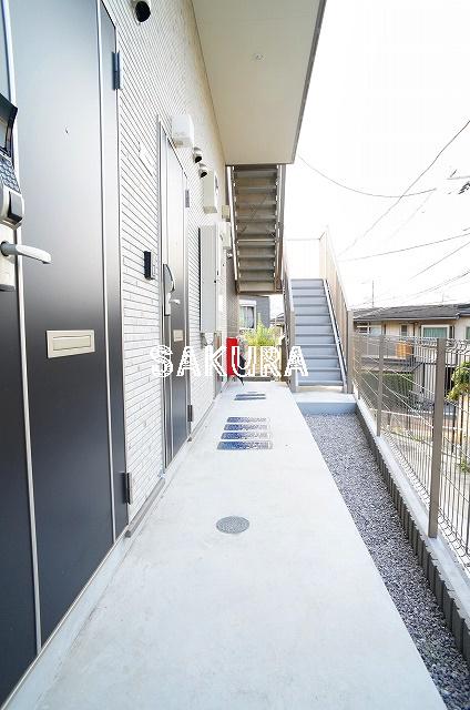 ブラウニー戸塚