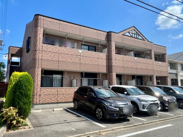 ラ クローン