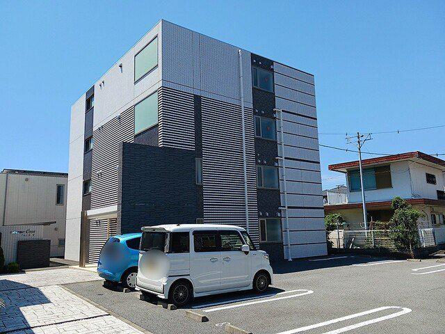 セレノ カーサ