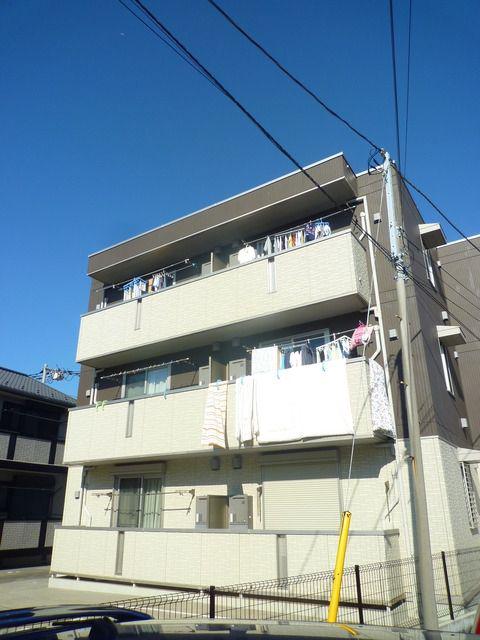 エミネンス
