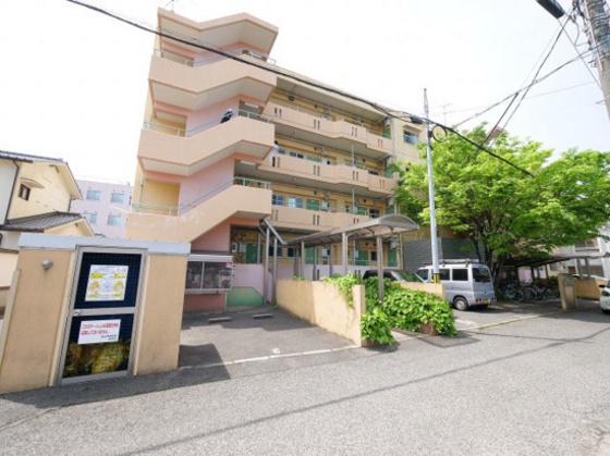 チェルシー青江 西