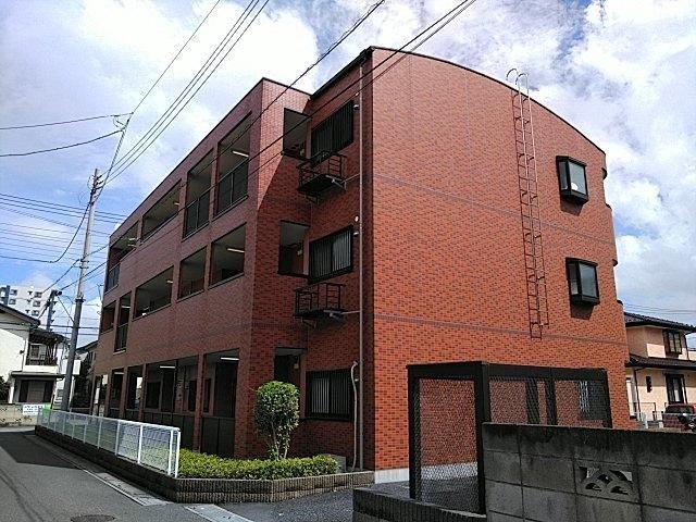 ジュネス5