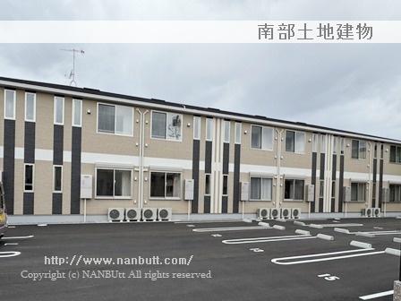 アンソレイエ