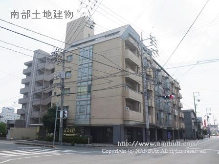 ヒューマンズ沖野上