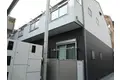 BELLEZA VILLA 一橋学園