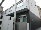 BELLEZA VILLA 一橋学園