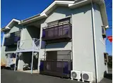 ゴールドヒルズ