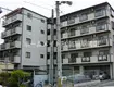 735柳ビル(2DK/2階)
