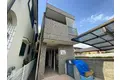 セレーン城跡