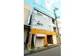 本田コーポ