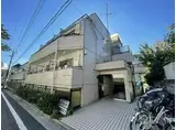 ピア新高円寺