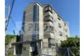 ECP高井田I