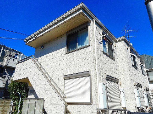 エルブランカ