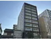 ユニハイム京都七条通(1LDK/9階)
