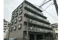 ベアーズ土山