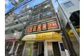 グランディア六甲道駅前