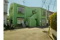サンリッチ11