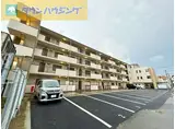 アドバンス東習志野