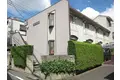 アレート大森