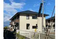 エスポワール鈴鹿A棟