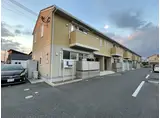 ボン セジュール 北野