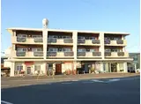 岡田マンション