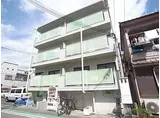 カーサ上甲子園