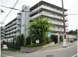 白鷹夙川マンション